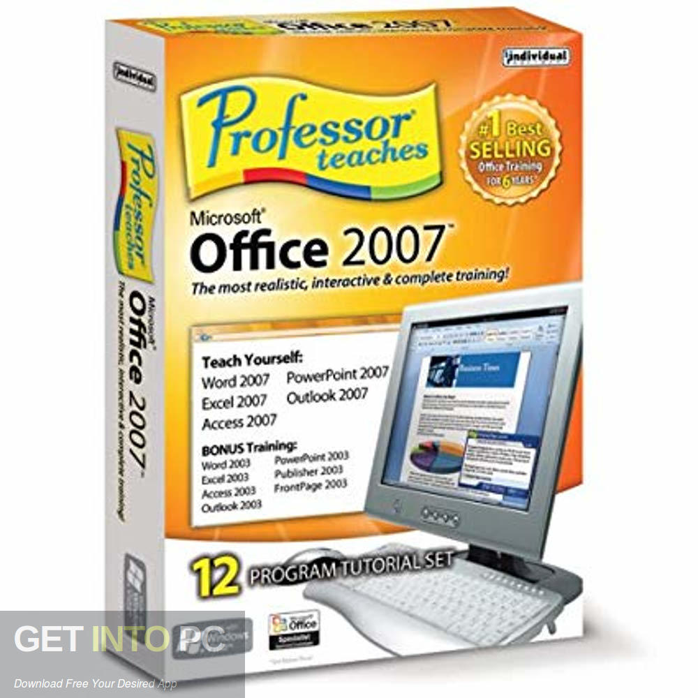 microsoft office 2007 complete version cd key zip drive